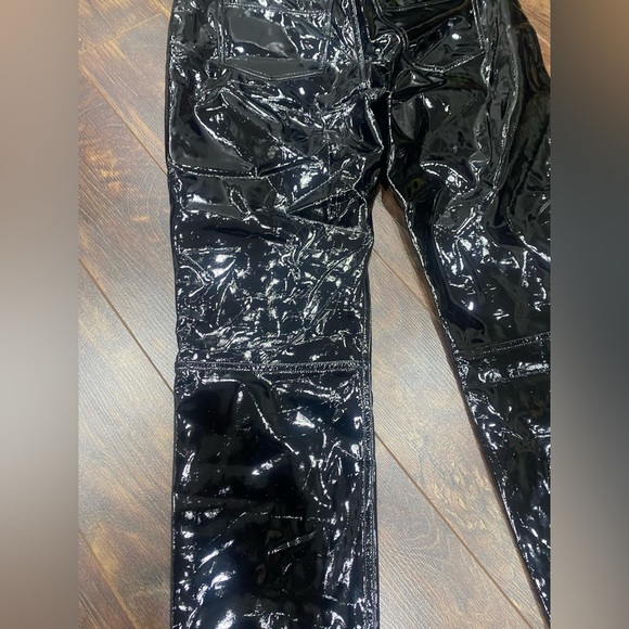 🛍️NEW COMMANDO HIGH WAISTED PANTS - Picture 5 of 8